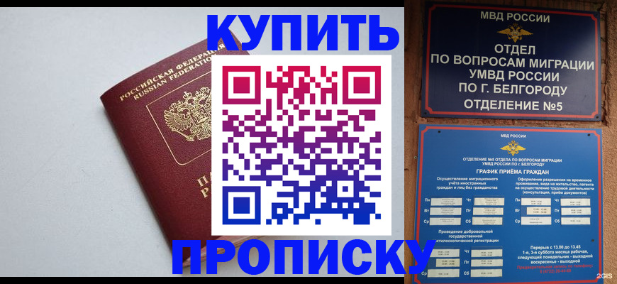 прописка регистрация в Талдоме